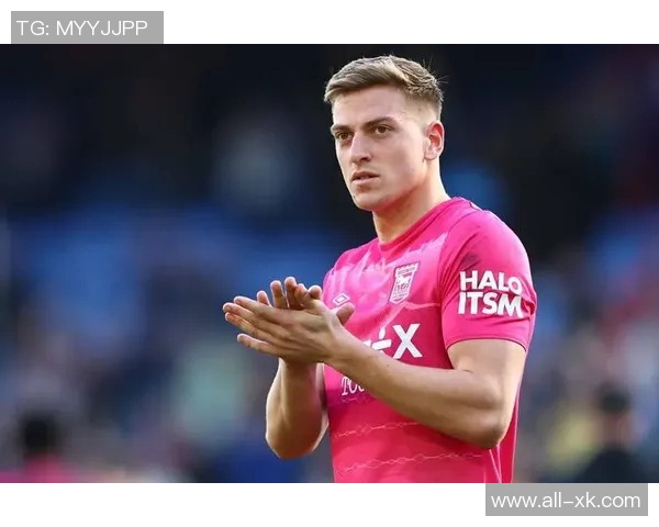 切尔西急需德拉普回归以增强进攻实力和支点作用