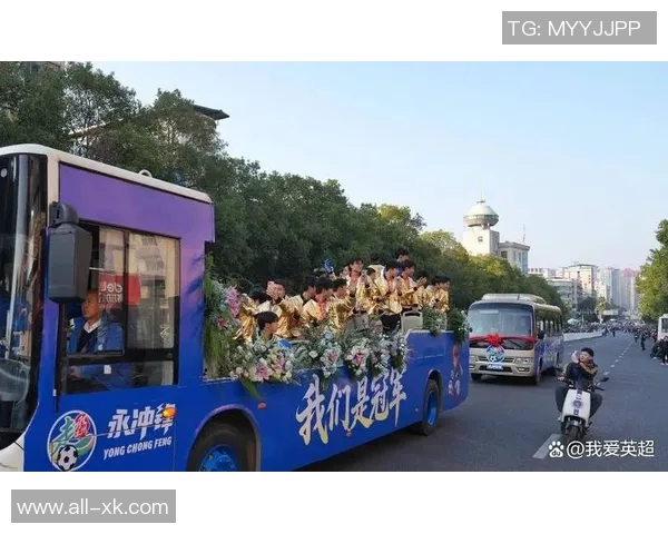 永州籍企业积极响应永州队赠车承诺展现企业责任与支持精神