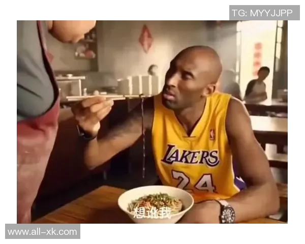 司机回忆科比的竞争精神与友谊破裂的瞬间被肘击的真实经历