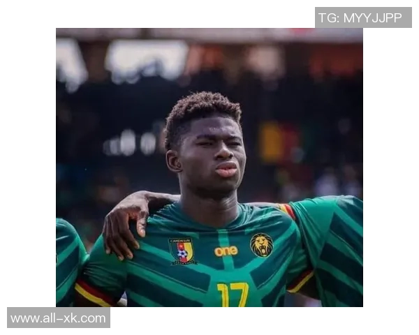 曼联求购巴莱巴115亿镑状态不佳本赛季已三次半场被换