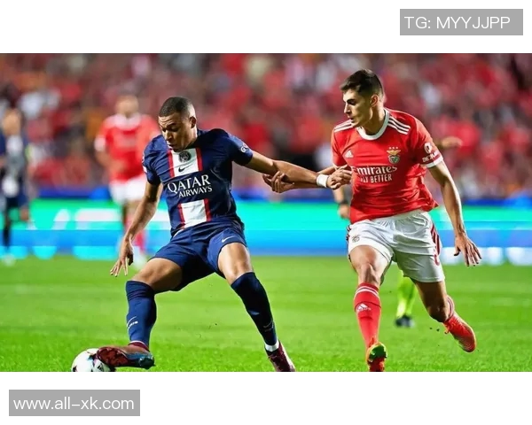 阿韦洛亚称巴尔韦德是皇马理想球员期待球迷助力战曼城