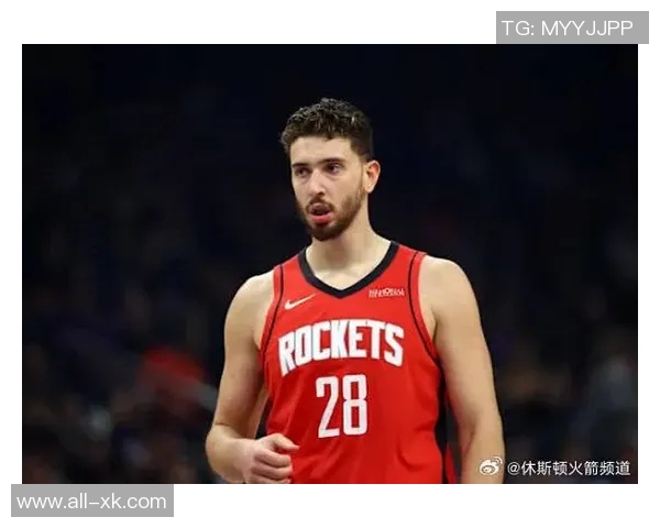 乌度卡称申京表现出色助力球队竞争力明白KD缺席需承担更多责任