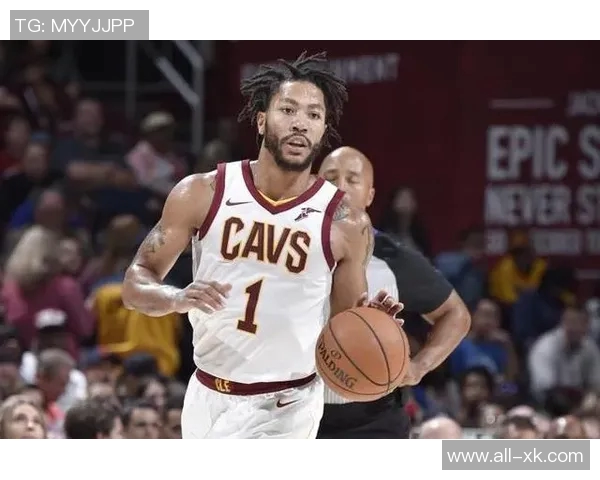 费迪南德强调卢克肖健康是首选约罗海文需老将指导助成长