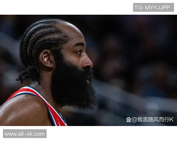 快船在哈登缺席时大胜33分莱昂纳德表现出色引领球队逆袭